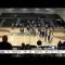 Mercer County at Boyle County – Boys HS Basketball