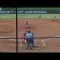 Mercer County at East Jessamine – Fastpitch Softball –