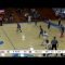 Monroe County vs. North Hardin – Boys HS Basketball