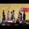 North Hardin at Mercer County – Boys HS Basketball