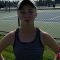 Olivia Gallagher – Scott County Tennis