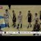Pickett County (TN) vs. Clay County – Boys HS Basketball