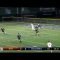 Ryle at Lexington Catholic – Boys KHSAA Semi-State Soccer