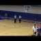 Scott County Girls Basketball on PrepSpin vs S. Warren