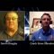 Talking Sports on PrepSpin S1-E2 – Steve Stonebreaker – Casey County