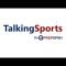TALKING SPORTS ON PREPSPIN – S1- E3 – Coach Wiser / Zoeller
