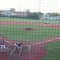 Tates Creek at Lexington Catholic – HS Baseball