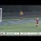 Tates Creek vs Simon Kenton – Girls HS Soccer