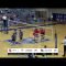 Volleyball – Dunbar at Lexington Catholic – 43rd District Tournament