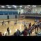 West Jessamine at Lexington Catholic – volleyball Live Look