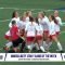 West Jessamine at Lexington Catholic – Girls HS Soccer