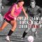 West Jessamine Girls Soccer Team Preview 2018