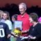 WEST JESSAMINE HONORS COACH WISER | 10-2-19