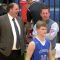 West Jessamine vs Lexington Catholic – Boys HS Basketball