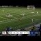West Jessamine vs Pulaski County – Girls HS Soccer