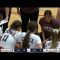West Jessamine vs Tates Creek – HS Volleyball