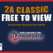 Boys 2A Classic Semi-Finals | John Hardin vs Warren Central