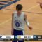 First Look | Konlin Brown of Henry Clay