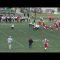 Jackson Smith – Boyle 8th Grader 51 yard field goal