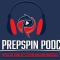 The PrepSpin Podcast | Austin Sparrow