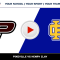Henry Clay vs Pikeville | High School Football PPV $9.95 to watch live.