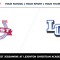 LCA vs West Jessamine | HS Volleyball