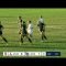 Knights Goal vs Lafayette in District Championship