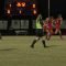 West Jessamine Goal vs Mercer in Region 2020 Championship Girls Soccer