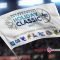 Wolfe County vs Woodford | Boys HS Basketball | WGM Classic | Jan 16th 12pm