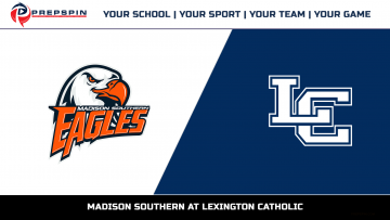 madison southern at lex cath 2