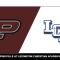 Pikeville at Lexington Christian Academy | All A Classic | March 3rd, 6:50pm
