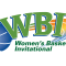 2023 WBI Championship | New Mexico State Vs Cal Baptist