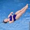 KHSAA State Diving Championships | Girls | Versailles 2-12-22 | 10am EST