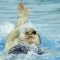 2022 KHSAA State Swimming Championships | Girls Session 1 at UK | Feb 19th