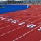 Raider Classic Track and Field at Warren East |May 15th, 10am CDT