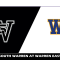 #1 South Warren vs #21 Warren East | HS Softball | May 18th, 5:10 CDT