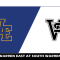 Warren East at South Warren | Boys and Girls Basketball Double Header | Friday starting at 5:20pm CST