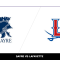 Sayre vs Lafayette | 11th Region Baseball Tournament Virtual Ticket with static video and stadium sound | 6-6-21, 2pm | $10