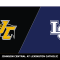 Lexington Catholic vs Johnson Central | Girls HS Soccer Playoffs