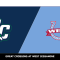 FREE ENCORE PRESENTATION | West Jessamine vs Great Crossing | KHSAA State Volleyball Tournament (Sweet 16) | Monday, Nov 2nd at 7pm.
