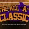 Owen County vs Cov Holy Cross | 2022 Girls All A Classic | Final 4 | Saturday at Noon