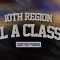 Robertson County vs Paris | Girls 10th Region ALL A | 7:30pm