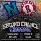 #4 North Laurel vs #3 Louisville Ballard | Second Chance Shootout | 3pm