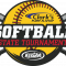 Ballard vs Rowan County | 2023 Clark’s Pump-N-Shop Softball State Tournament Semifinal | Friday at 11am EST