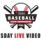 The Clark’s Pump-N-Shop KHSAA State Baseball Tournament | Danville vs Boyd County | Game 1 | Thursday at 10am | $12