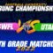 FBU National Championship | 6th Grade