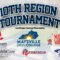 Girls 10th Region Basketball Tournament | Pendleton County vs Montgomery County | Monday Feb 27, 2023 7:45 PM 