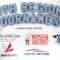 Girls 11th Region Championship | Frederick Douglass vs Lexington Catholic | 6pm