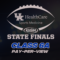 2023 Class 6A 2023 UK HealthCare Sports Medicine State Football Finals | Bryan Station vs Trinity | Saturday at 4pm | $14.95