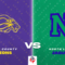 FLASHBACK: North Laurel vs Lyon County | Boys HS Basketball from the 2022 WGM Holiday Classic | Perry vs Sheppard game | Catch the Encore at 8PM Tonight
